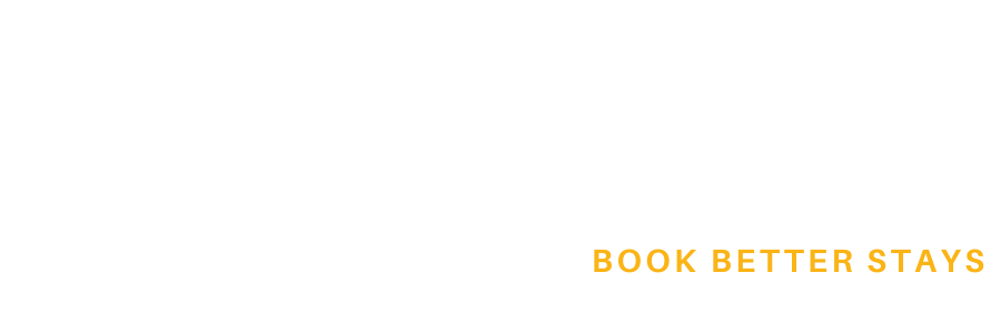 farohotelatibaia.com